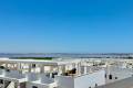 Venta - Apartment - Orihuela - Los Balcones