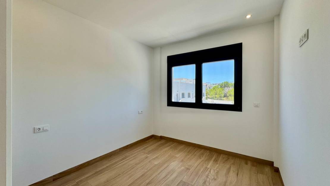Venta - Apartment - Orihuela - Los Balcones