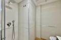 Venta - Apartment - Orihuela - Los Balcones