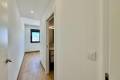 Venta - Apartment - Orihuela - Los Balcones