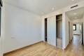 Venta - Apartment - Orihuela - Los Balcones