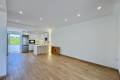 Venta - Apartment - Orihuela - Los Balcones