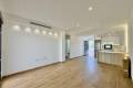 Venta - Apartment - Orihuela - Los Balcones