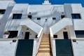 Venta - Apartment - Orihuela - Los Balcones