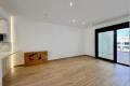 Venta - Apartment - Orihuela - Los Balcones