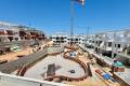 Venta - Apartment - Orihuela - Los Balcones