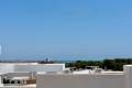 Venta - Apartment - Orihuela - Los Balcones