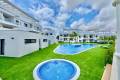 Venta - Apartment - Orihuela - Los Balcones