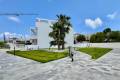 Venta - Apartment - Orihuela - Los Balcones