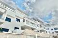 Venta - Apartment - Orihuela - Los Balcones