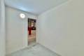 Venta - Apartment - Orihuela - Los Balcones