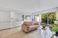 Venta - Apartment - Orihuela - Los Balcones