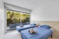Venta - Apartment - Orihuela - Los Balcones