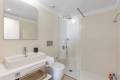Venta - Apartment - Orihuela - Los Balcones