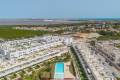 Venta - Apartment - Orihuela - Los Balcones
