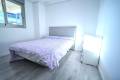 Venta - Apartment - Orihuela - Los Dolses