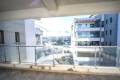 Venta - Apartment - Orihuela - Los Dolses