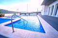 Venta - Apartment - Orihuela - Los Dolses