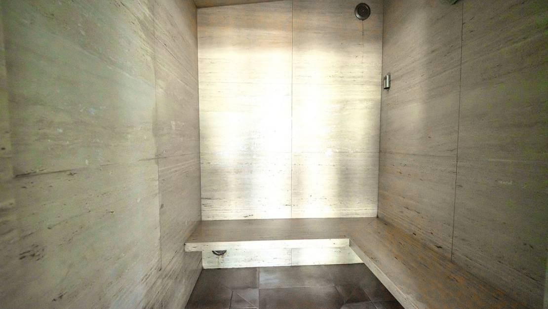 Venta - Apartment - Orihuela - Los Dolses