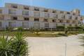Venta - Apartment - Orihuela - Los Dolses
