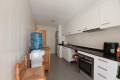 Venta - Apartment - Orihuela - Los Dolses