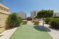Venta - Apartment - Orihuela - Los Dolses