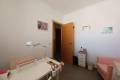 Venta - Apartment - Orihuela - Los Dolses
