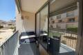 Venta - Apartment - Orihuela - Los Dolses