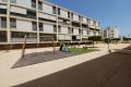 Venta - Apartment - Orihuela - Los Dolses