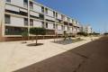 Venta - Apartment - Orihuela - Los Dolses