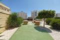 Venta - Apartment - Orihuela - Los Dolses