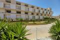Venta - Apartment - Orihuela - Los Dolses