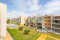Venta - Apartment - Orihuela - Los Dolses