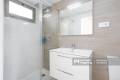 Venta - Apartment - Orihuela - Los Dolses