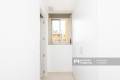 Venta - Apartment - Orihuela - Los Dolses
