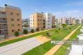 Venta - Apartment - Orihuela - Los Dolses