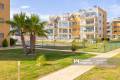 Venta - Apartment - Orihuela - Los Dolses