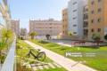 Venta - Apartment - Orihuela - Los Dolses