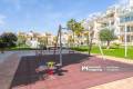 Venta - Apartment - Orihuela - Los Dolses