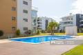 Venta - Apartment - Orihuela - Los Dolses