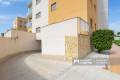 Venta - Apartment - Orihuela - Los Dolses