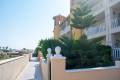 Venta - Apartment - Orihuela - Los Dolses