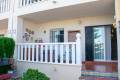Venta - Apartment - Orihuela - Los Dolses