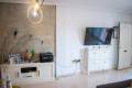 Venta - Apartment - Orihuela - Los Dolses