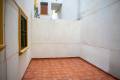 Venta - Apartment - Orihuela - Los Dolses