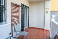 Venta - Apartment - Orihuela - Los Dolses