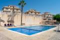 Venta - Apartment - Orihuela - Los Dolses