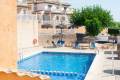 Venta - Apartment - Orihuela - Los Dolses