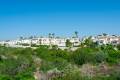 Venta - Apartment - Orihuela - Los Dolses