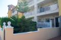 Venta - Apartment - Orihuela - Los Dolses